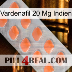Vardenafil 20Mg India 26